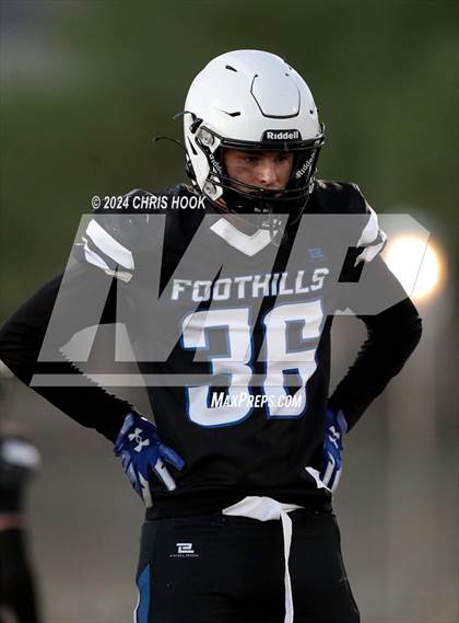 Thumbnail 1 in Pusch Ridge Christian Academy @ Catalina Foothills photogallery.