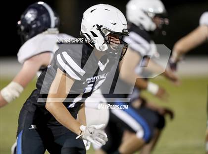 Thumbnail 1 in Pusch Ridge Christian Academy @ Catalina Foothills photogallery.