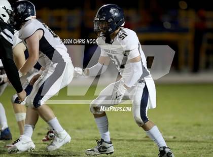 Thumbnail 1 in Pusch Ridge Christian Academy @ Catalina Foothills photogallery.