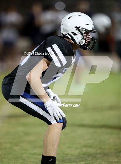 Thumbnail 1 in Pusch Ridge Christian Academy @ Catalina Foothills photogallery.