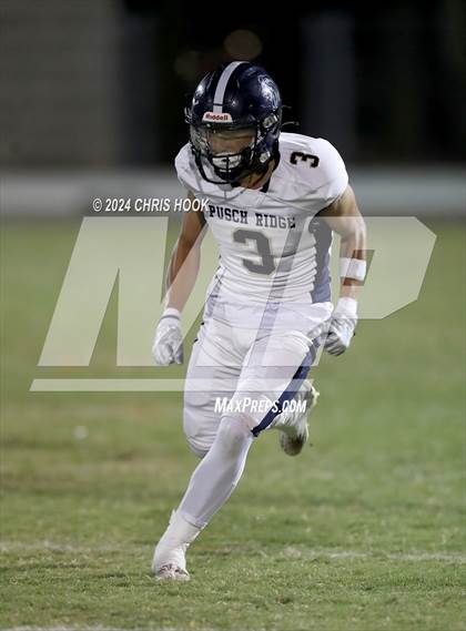 Thumbnail 2 in Pusch Ridge Christian Academy @ Catalina Foothills photogallery.
