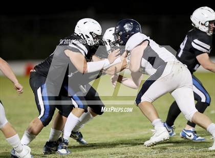 Thumbnail 2 in Pusch Ridge Christian Academy @ Catalina Foothills photogallery.