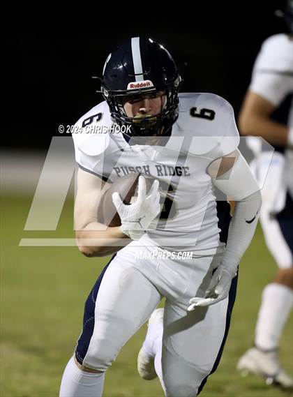 Thumbnail 3 in Pusch Ridge Christian Academy @ Catalina Foothills photogallery.