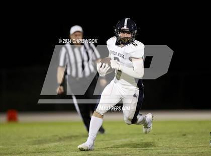 Thumbnail 2 in Pusch Ridge Christian Academy @ Catalina Foothills photogallery.