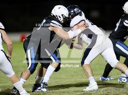 Thumbnail 3 in Pusch Ridge Christian Academy @ Catalina Foothills photogallery.