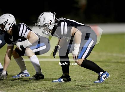 Thumbnail 2 in Pusch Ridge Christian Academy @ Catalina Foothills photogallery.