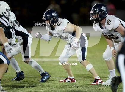 Thumbnail 1 in Pusch Ridge Christian Academy @ Catalina Foothills photogallery.
