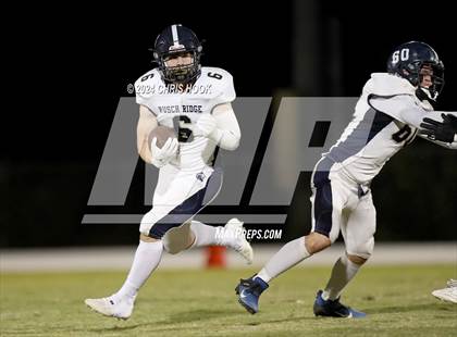 Thumbnail 1 in Pusch Ridge Christian Academy @ Catalina Foothills photogallery.