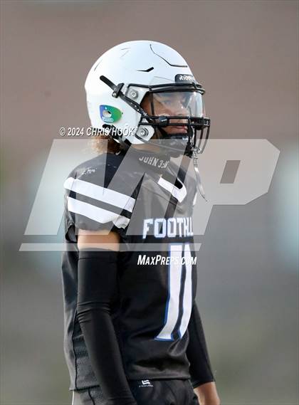 Thumbnail 1 in Pusch Ridge Christian Academy @ Catalina Foothills photogallery.