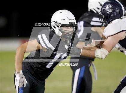 Thumbnail 2 in Pusch Ridge Christian Academy @ Catalina Foothills photogallery.