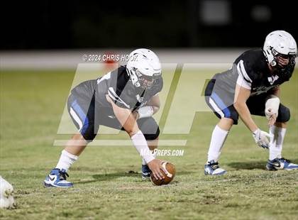 Thumbnail 1 in Pusch Ridge Christian Academy @ Catalina Foothills photogallery.