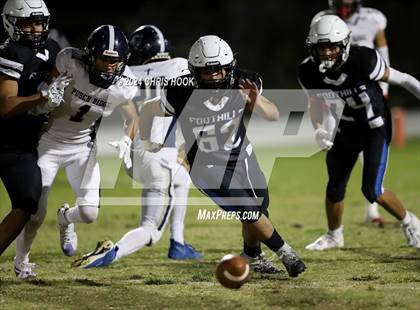 Thumbnail 2 in Pusch Ridge Christian Academy @ Catalina Foothills photogallery.