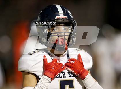 Thumbnail 1 in Pusch Ridge Christian Academy @ Catalina Foothills photogallery.