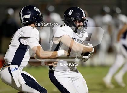 Thumbnail 3 in Pusch Ridge Christian Academy @ Catalina Foothills photogallery.