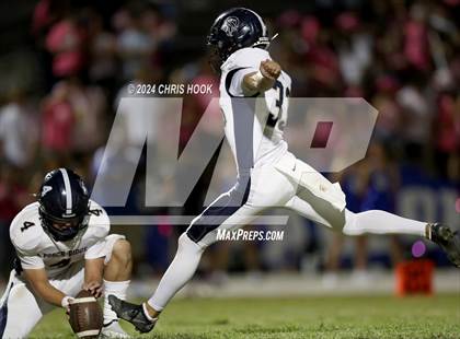Thumbnail 2 in Pusch Ridge Christian Academy @ Catalina Foothills photogallery.