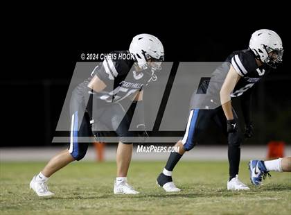 Thumbnail 3 in Pusch Ridge Christian Academy @ Catalina Foothills photogallery.