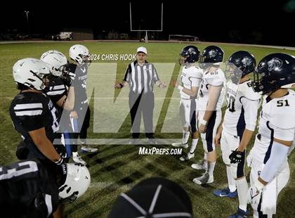 Thumbnail 2 in Pusch Ridge Christian Academy @ Catalina Foothills photogallery.