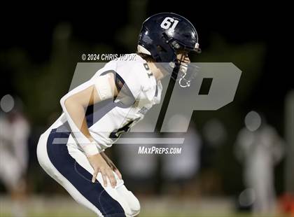 Thumbnail 1 in Pusch Ridge Christian Academy @ Catalina Foothills photogallery.