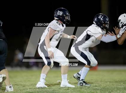 Thumbnail 3 in Pusch Ridge Christian Academy @ Catalina Foothills photogallery.
