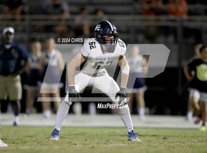 Thumbnail 3 in Pusch Ridge Christian Academy @ Catalina Foothills photogallery.