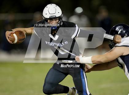 Thumbnail 1 in Pusch Ridge Christian Academy @ Catalina Foothills photogallery.