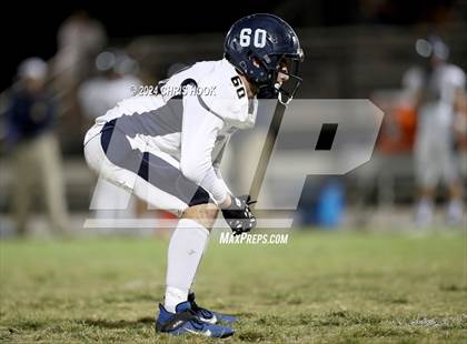 Thumbnail 1 in Pusch Ridge Christian Academy @ Catalina Foothills photogallery.