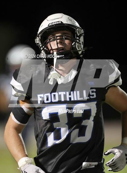 Thumbnail 2 in Pusch Ridge Christian Academy @ Catalina Foothills photogallery.
