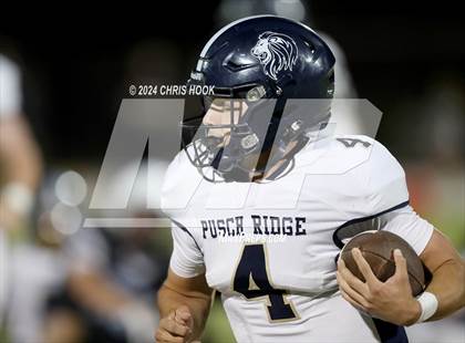 Thumbnail 3 in Pusch Ridge Christian Academy @ Catalina Foothills photogallery.