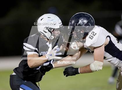 Thumbnail 3 in Pusch Ridge Christian Academy @ Catalina Foothills photogallery.
