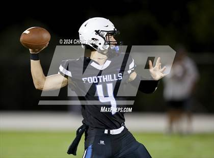 Thumbnail 2 in Pusch Ridge Christian Academy @ Catalina Foothills photogallery.