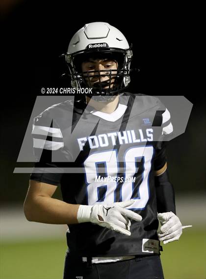 Thumbnail 1 in Pusch Ridge Christian Academy @ Catalina Foothills photogallery.