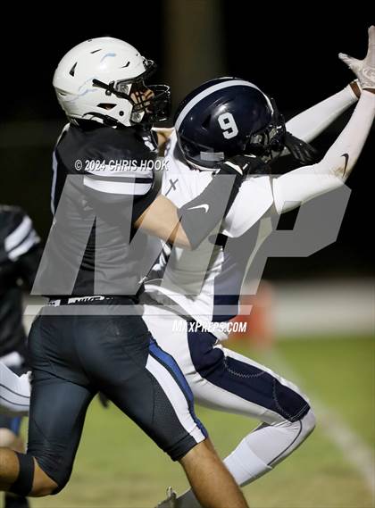 Thumbnail 3 in Pusch Ridge Christian Academy @ Catalina Foothills photogallery.