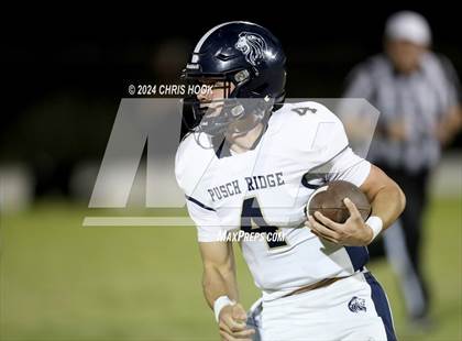 Thumbnail 2 in Pusch Ridge Christian Academy @ Catalina Foothills photogallery.