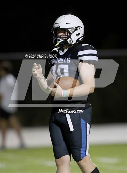 Thumbnail 1 in Pusch Ridge Christian Academy @ Catalina Foothills photogallery.