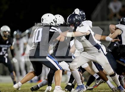Thumbnail 3 in Pusch Ridge Christian Academy @ Catalina Foothills photogallery.