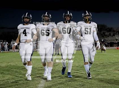 Thumbnail 1 in Pusch Ridge Christian Academy @ Catalina Foothills photogallery.
