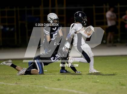 Thumbnail 1 in Pusch Ridge Christian Academy @ Catalina Foothills photogallery.