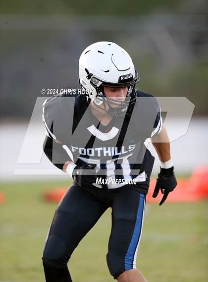 Thumbnail 1 in Pusch Ridge Christian Academy @ Catalina Foothills photogallery.