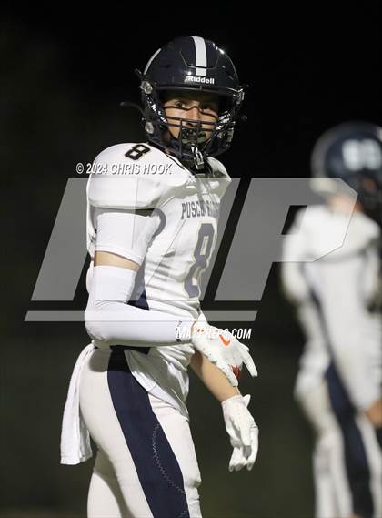 Thumbnail 1 in Pusch Ridge Christian Academy @ Catalina Foothills photogallery.