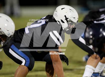 Thumbnail 3 in Pusch Ridge Christian Academy @ Catalina Foothills photogallery.