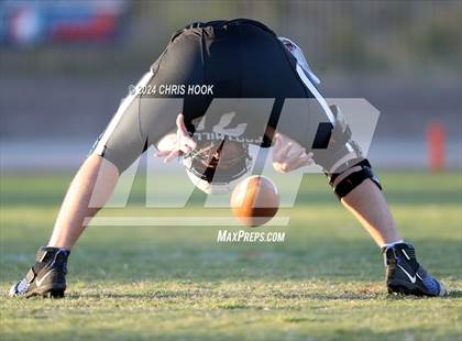 Thumbnail 2 in Pusch Ridge Christian Academy @ Catalina Foothills photogallery.