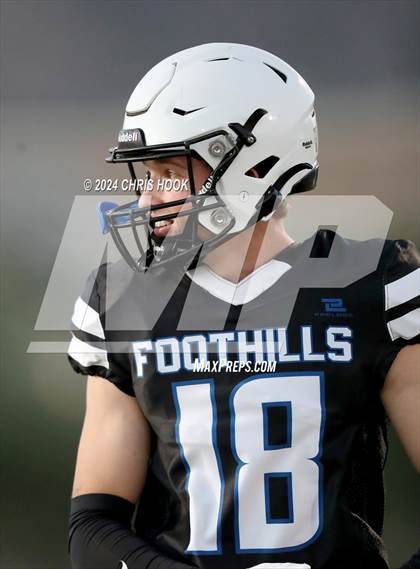 Thumbnail 3 in Pusch Ridge Christian Academy @ Catalina Foothills photogallery.