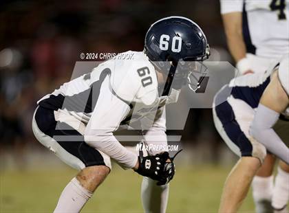 Thumbnail 3 in Pusch Ridge Christian Academy @ Catalina Foothills photogallery.