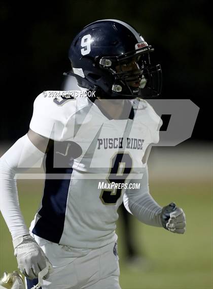Thumbnail 2 in Pusch Ridge Christian Academy @ Catalina Foothills photogallery.