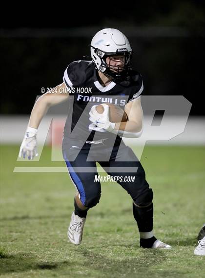 Thumbnail 3 in Pusch Ridge Christian Academy @ Catalina Foothills photogallery.
