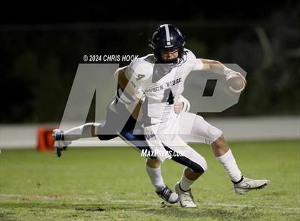 Thumbnail 1 in Pusch Ridge Christian Academy @ Catalina Foothills photogallery.