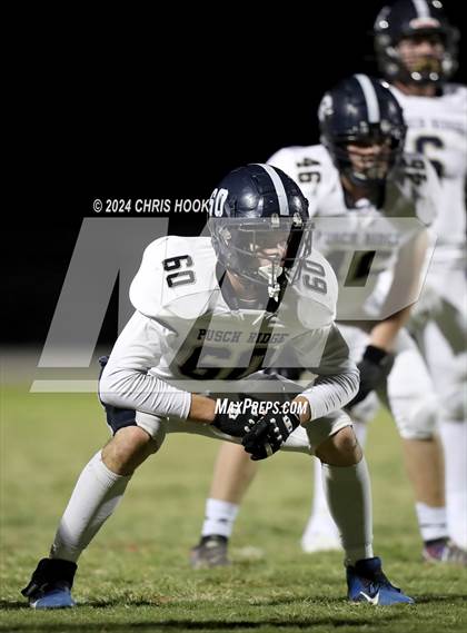 Thumbnail 2 in Pusch Ridge Christian Academy @ Catalina Foothills photogallery.