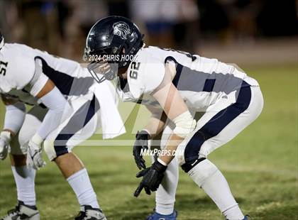 Thumbnail 1 in Pusch Ridge Christian Academy @ Catalina Foothills photogallery.