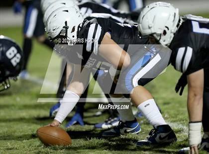Thumbnail 1 in Pusch Ridge Christian Academy @ Catalina Foothills photogallery.