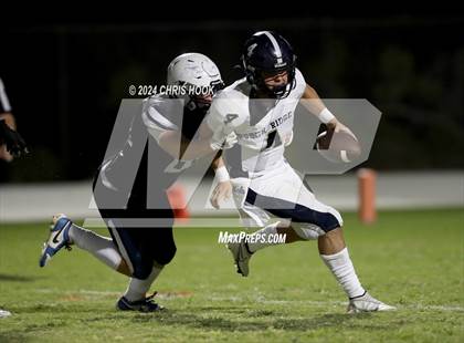 Thumbnail 3 in Pusch Ridge Christian Academy @ Catalina Foothills photogallery.